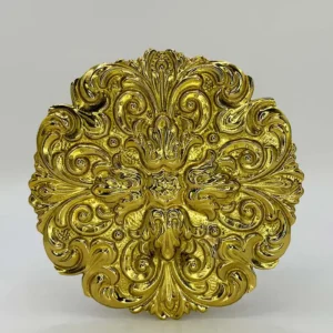 nimbo-orfebreria-dorado-110mm-01