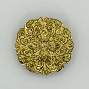 nimbo-orfebreria-dorado-11CM