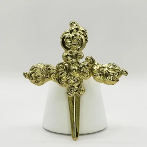 puñal-orfebreria-dorado-110mm-02