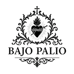 BAJO-PALIO-VESTIMENTAS-IMAGENES-RELIGIOSAS