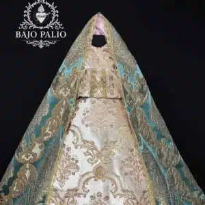 TERNO-PARA-VIRGEN-VESTIMENTA-INMACULADA