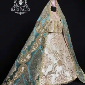TERNO-PARA-VIRGEN-VESTIMENTA-INMACULADA