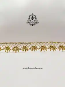 encaje-de-concha-oro-3cm