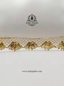 encaje-de-concha-oro-5cm