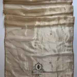 tejidos-bordados-tul-dorado