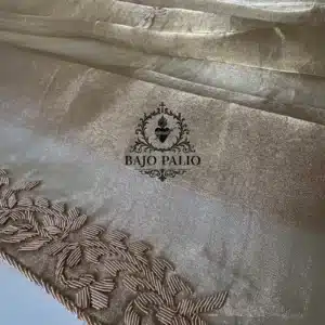 tejidos-bordados-tul-dorado