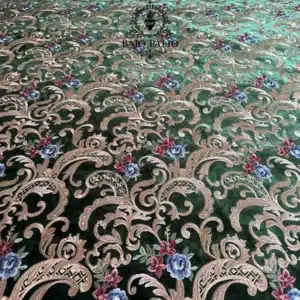 terciopelo-verde-bordado-esperanza