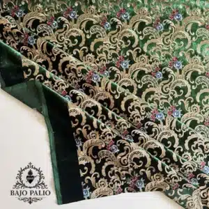 terciopelo-verde-bordado-esperanza