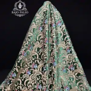 terciopelo-verde-bordado-esperanza