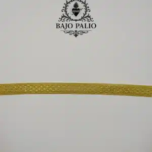 galon-metalizado-estructura