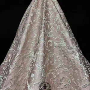 brocado-rosa-platino-victoria
