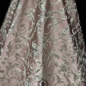 brocado-rosa-platino-victoria
