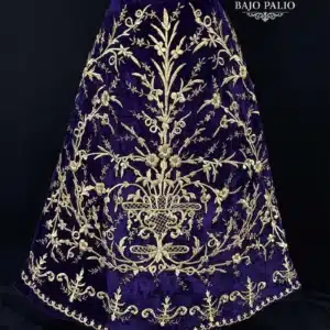 saya-para-virgen-bordado-oro