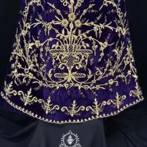 saya-para-virgen-bordado-oro