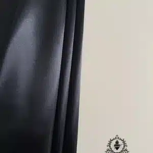 tela-de-raso-azul-marino