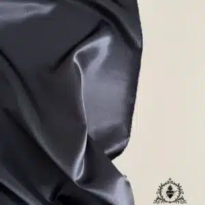 tela-de-raso-azul-marino