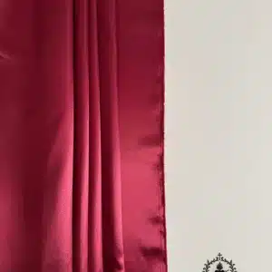 tela-de-raso-burdeos