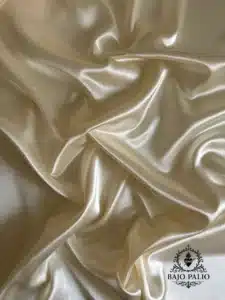 tela-de-raso-marfil