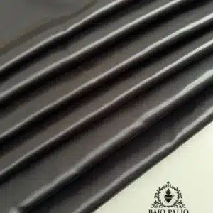 tela-de-raso-negro