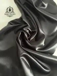 tela-de-raso-negro