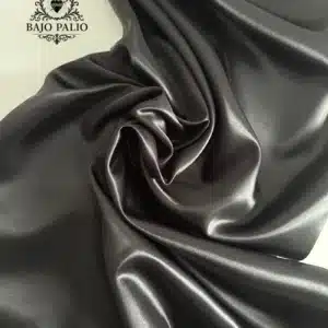 tela-de-raso-negro