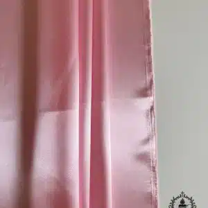 tela-de-raso-rosa