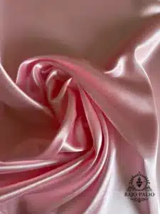 tela-de-raso-rosa
