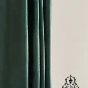 tela-de-raso-verde-botella