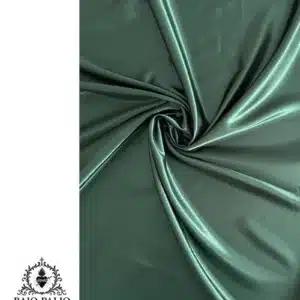 tela-de-raso-verde-botella