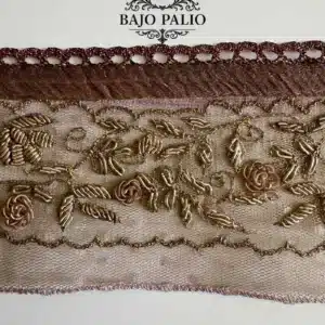 tejidos-bordados-cinta-de-tul-bordado-canutillo