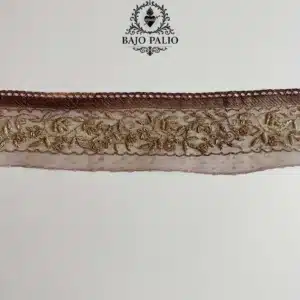 tejidos-bordados-cinta-de-tul-bordado-canutillo