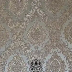 brocado-beige-y-dorado-guadalupe
