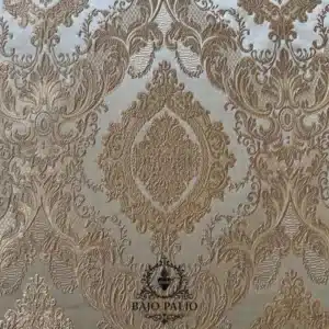 brocado-beige-y-dorado-guadalupe
