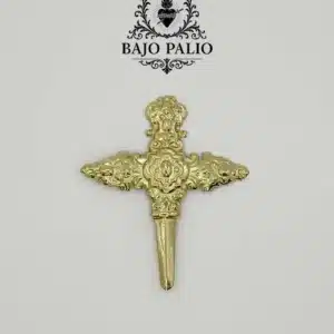 puñal-orfebrería-cartela