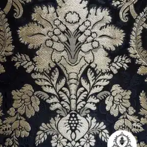 brocado-negro-y-dorado-dolores