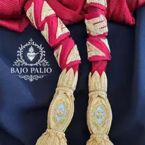 fajin-militar-virgen
