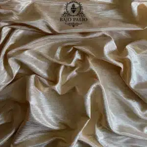 lamé-dorado-para-tocado