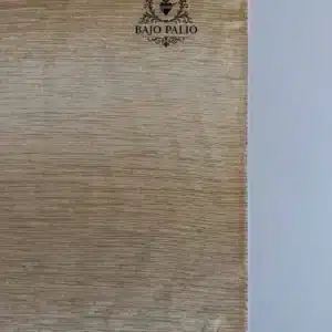lamé-dorado-para-tocado