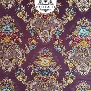 brocado-morado-amargura