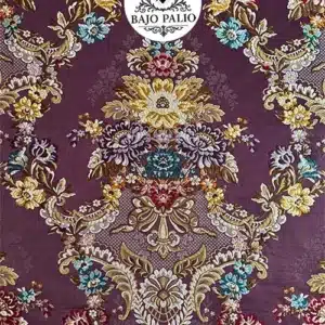 brocado-morado-amargura